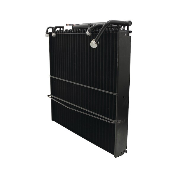 Oil Cooler/Condenser 31.75" x28.75" x8.25"